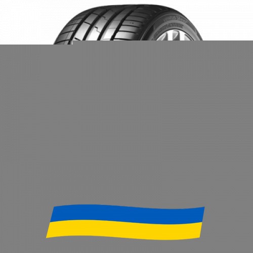 265/45 R21 Hankook Ventus S1 Evo3 K127 108Y Легкова шина Киев - изображение 1