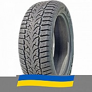235/55 R18 Lanvigator Ice-Spider II 104T Позашляхова шина Київ