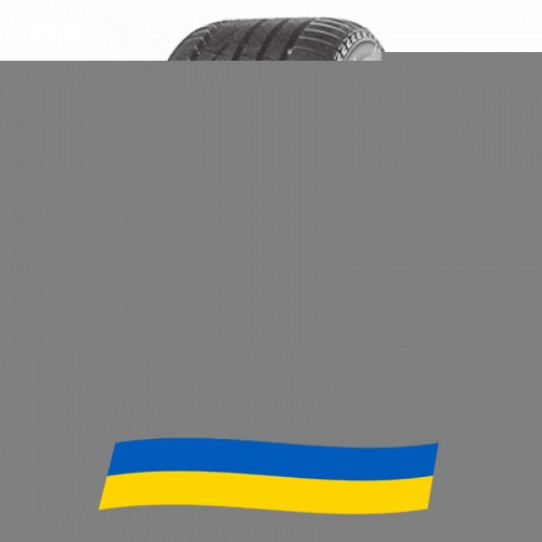 235/45 R17 Yokohama W.Drive V902B 94H Легкова шина Київ - изображение 1
