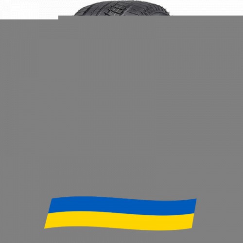 235/50 R18 Austone Skadi SP-901 101V Легкова шина Київ - изображение 1