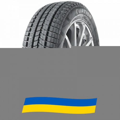 255/50 R19 Ovation W588 103H Легкова шина Київ - изображение 1