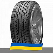 275/40 R20 Kumho Ecsta X3 KL17 106Y Внедорожная шина Київ