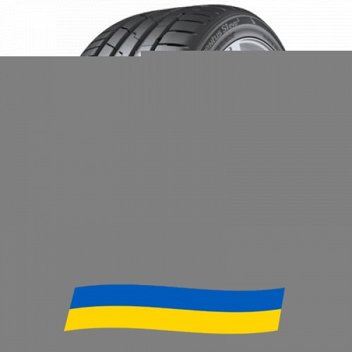 255/55 R18 Hankook Ventus S1 evo3 SUV K127A 109Y Позашляхова шина Київ - изображение 1