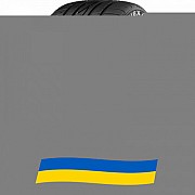 215/50 R17 Falken Ziex ZE912 91V Легкова шина Київ