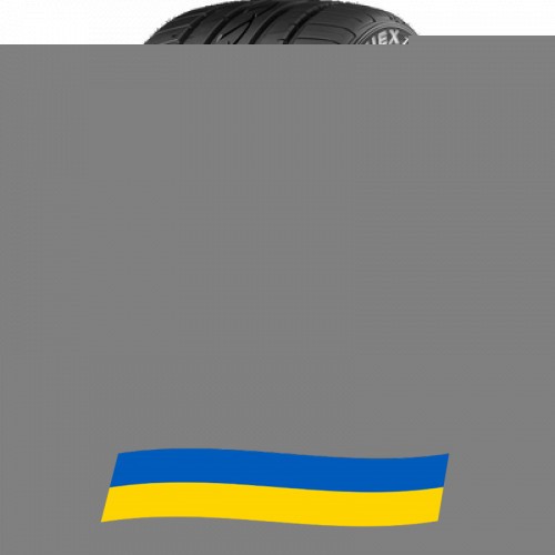 215/50 R17 Falken Ziex ZE912 91V Легкова шина Київ - изображение 1