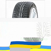 245/45 R17 Nokian Z 99W Легковая шина Київ