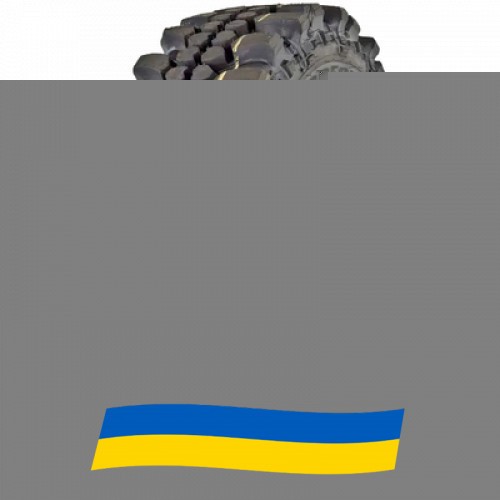 225/60 R17 Collins (наварка) Breaker MT/R 99S Позашляхова шина Київ - изображение 1