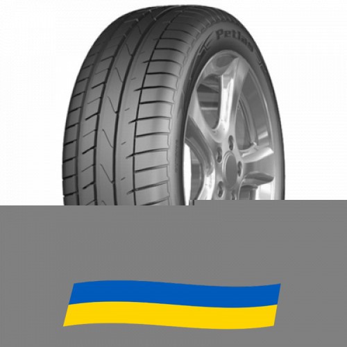 235/40 R19 Petlas Velox Sport PT741 96Y Легкова шина Київ - изображение 1