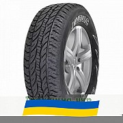 265/50 R20 Invovic Внедорожная шина Київ
