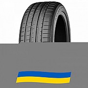 255/50 R20 Yokohama Advan Sport V107 109Y Внедорожная шина Київ