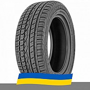 235/55 R19 Continental ContiCrossContact UHP 105W Внедорожная шина Київ