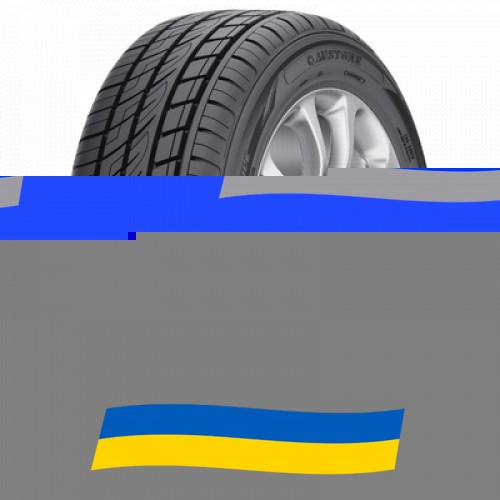 235/55 R19 Austone Athena SP-303 105W Позашляхова шина Київ - изображение 1