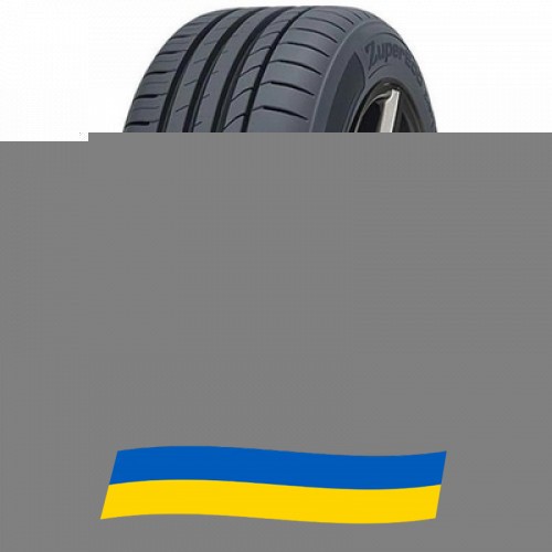 215/55 R18 Goodride ZuperEco Z-107 99V Легкова шина Київ - изображение 1