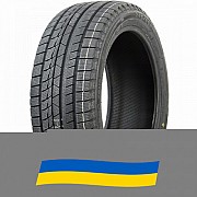 255/45 R18 Tourador WINTER PRO TSU2 103V Легковая шина Київ