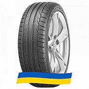 255/45 R18 Dunlop Sport Maxx RT 99Y Легковая шина Київ