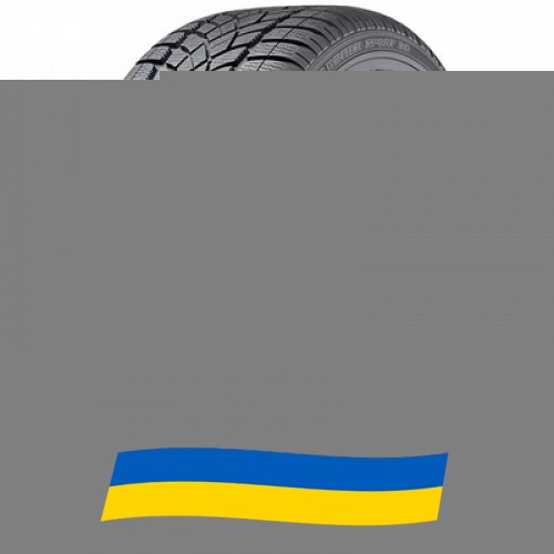 295/30 R19 Dunlop SP Winter Sport 3D 100W Легковая шина Київ - изображение 1
