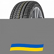 255/55 R19 Mirage MR-W562 111H Легкова шина Київ