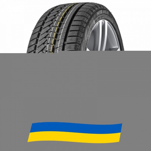 255/55 R19 Mirage MR-W562 111H Легкова шина Київ - изображение 1