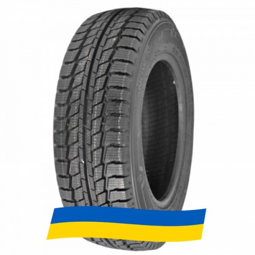 215/60 R17 Triangle SnowLink LL01 109/107T Легковантажна шина Київ - изображение 1