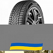225/45 R18 Tourador X All Climate TF2 95W Легкова шина Київ