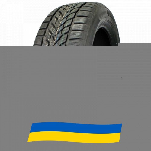 255/50 R19 Lassa Competus Winter 2+ 107H Легкова шина Київ - изображение 1
