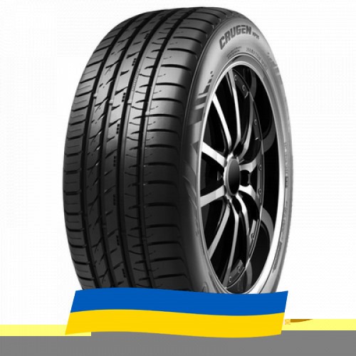 255/50 R19 Marshal Crugen HP91 103W Позашляхова шина Київ - изображение 1