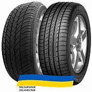 225/40 R18 Kelly UHP 92Y Легковая шина Київ