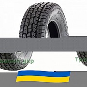 265/65 R18 Goodride Radial SL369 A/T 114T Внедорожная шина Київ