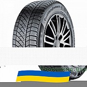 265/65 R17 Continental ContiVikingContact 6 SUV 116T Внедорожная шина Київ