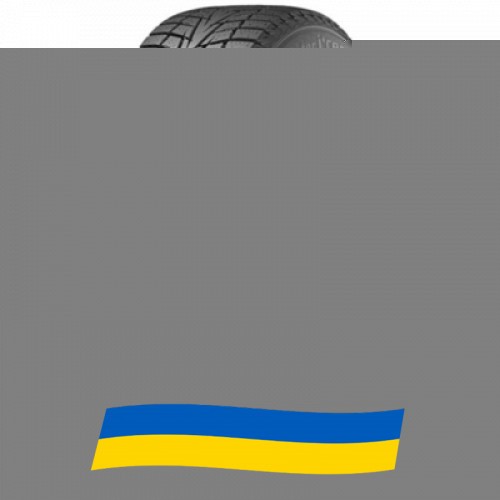 235/55 R19 Hankook Winter i*cept X RW10 101T Позашляхова шина Київ - изображение 1