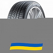225/55 R18 Continental WinterContact TS 850P SUV 102V Позашляхова шина Київ