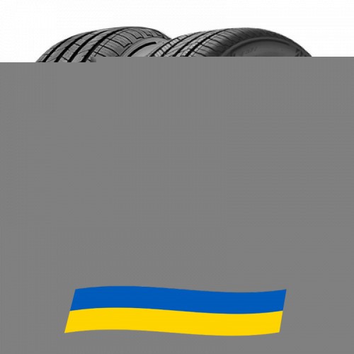275/50 R20 Bridgestone Alenza Sport A/S 113H Позашляхова шина Київ - изображение 1