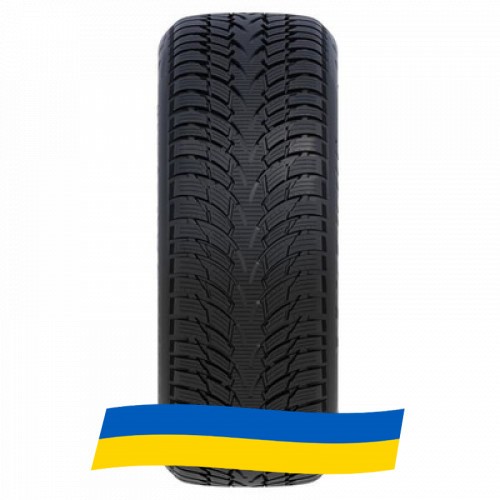 245/45 R19 Federal Himalaya WS3 Nordic 102V Позашляхова шина Київ - изображение 1