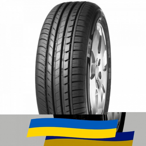 305/40 R22 Superia EcoBlue SUV 114W Позашляхова шина Київ - изображение 1