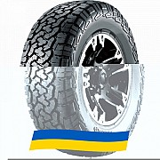 245/55 R19 Comforser CF1100 107H Позашляхова шина Київ