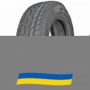 215/55 R17 Sunfull SF-W11 98H Легкова шина Київ