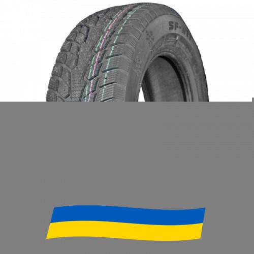 215/55 R17 Sunfull SF-W11 98H Легкова шина Київ - изображение 1