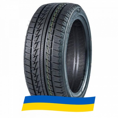 225/65 R17 Roadmarch Snowrover 966 102T Легкова шина Київ - изображение 1