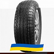 245/60 R18 Aplus A919 105H Внедорожная шина Київ