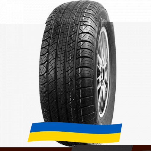 245/60 R18 Aplus A919 105H Внедорожная шина Київ - изображение 1