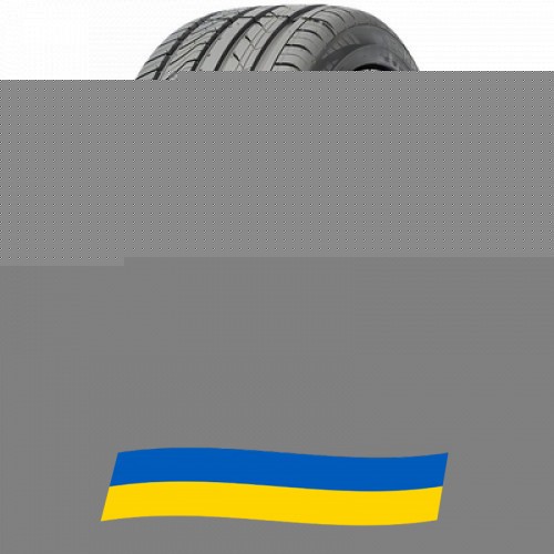 225/45 R19 Mirage MR-HP172 96W Позашляхова шина Київ - изображение 1