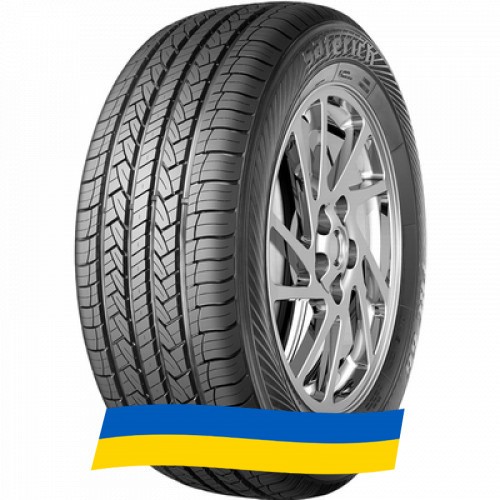 215/60 R17 Saferich FRC 66 96H Позашляхова шина Київ - изображение 1
