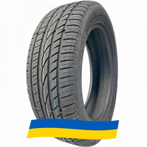 305/35 R20 Lanvigator CatchPower 107V Легковая шина Київ - изображение 1