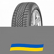 235/40 R19 Goodyear UltraGrip Ice 2 96T Легковая шина Київ