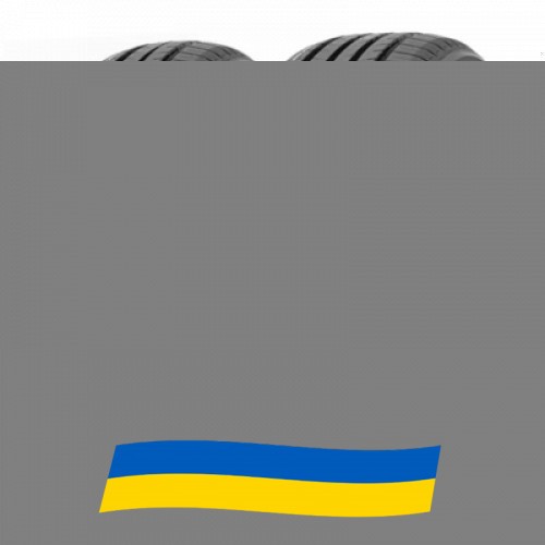 225/55 R17 Nereus Sailfish NS601 101W Легкова шина Київ - изображение 1