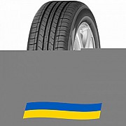245/40 R18 Roadstone Classe Premiere CP672 97H Легковая шина Київ