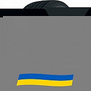 275/50 R21 Yokohama IceGUARD G075 113Q Позашляхова шина Київ