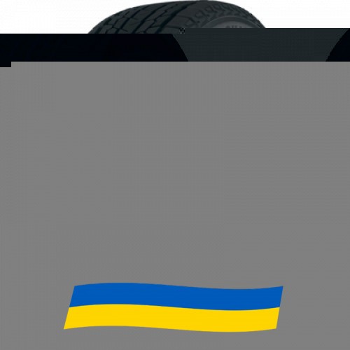 275/50 R21 Yokohama IceGUARD G075 113Q Позашляхова шина Київ - изображение 1