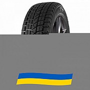 255/55 R18 Firemax FM806 109T Позашляхова шина Київ