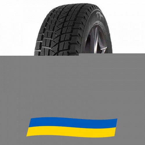 255/55 R18 Firemax FM806 109T Позашляхова шина Київ - изображение 1